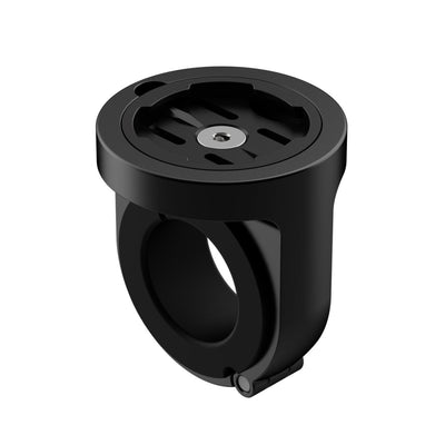 Beeline Moto II Bar Clamp Mount | Veloce Club