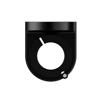 Beeline Moto II Bar Clamp Mount | Veloce Club