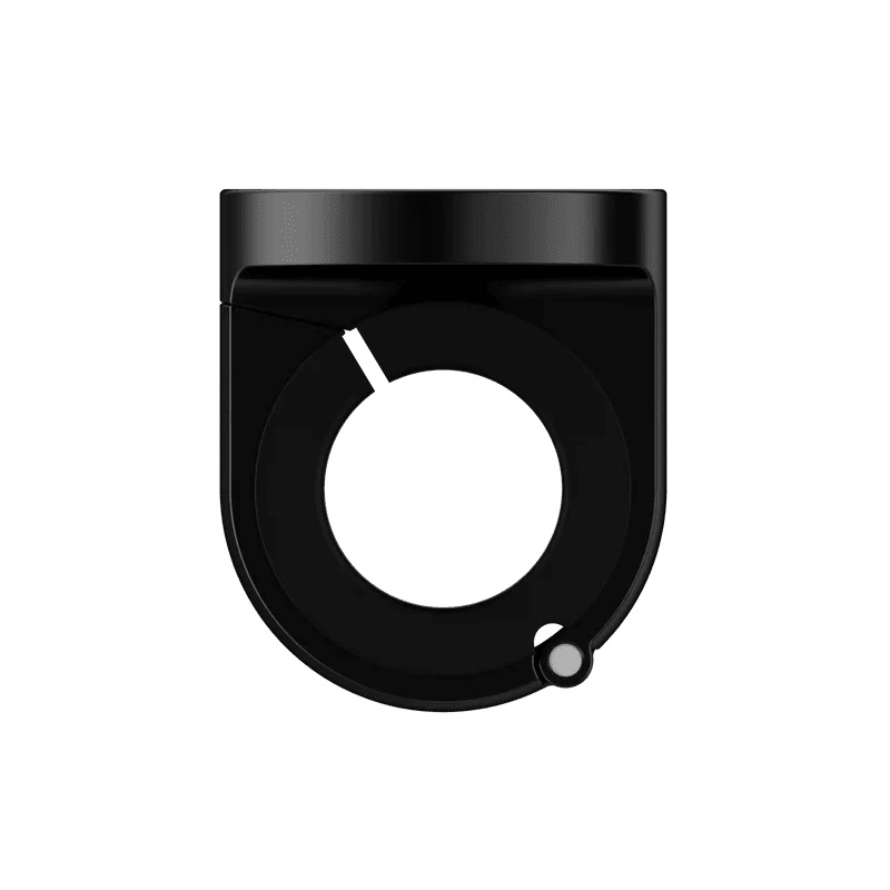 Beeline Moto II Bar Clamp Mount | Veloce Club