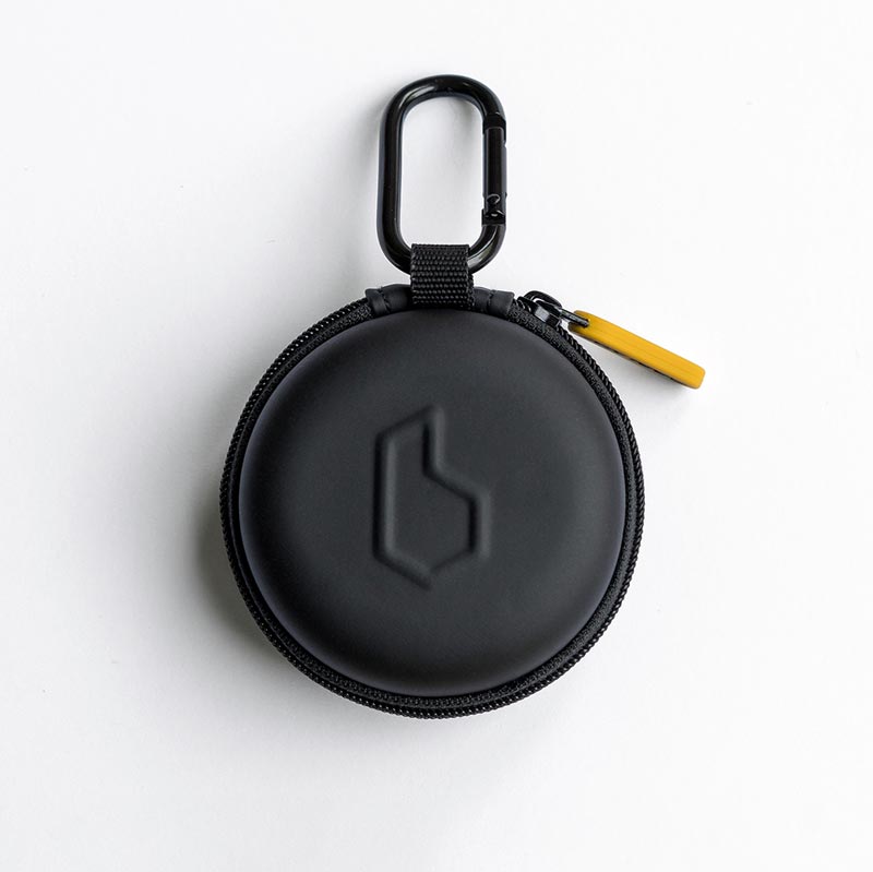 Beeline Moto II Navigation Carry Case | Veloce Club