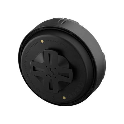 Beeline Moto II Sat Nav - Black | Veloce Club