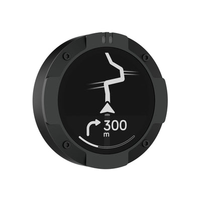 Beeline Moto II Sat Nav - Black | Veloce Club