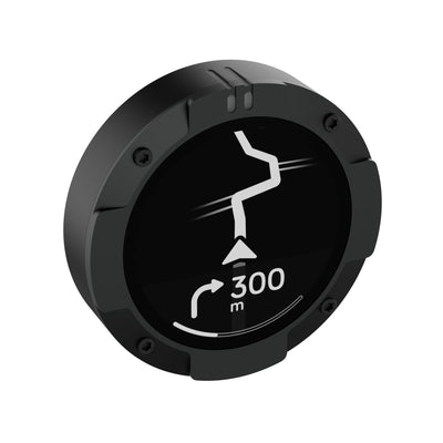 Beeline Moto II Sat Nav - Black | Veloce Club