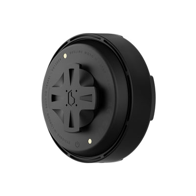 Beeline Moto II Sat Nav - Black | Veloce Club