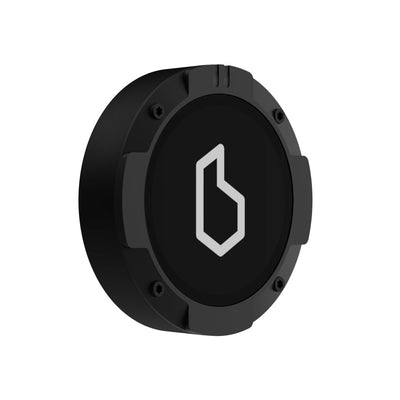 Beeline Moto II Sat Nav - Black | Veloce Club