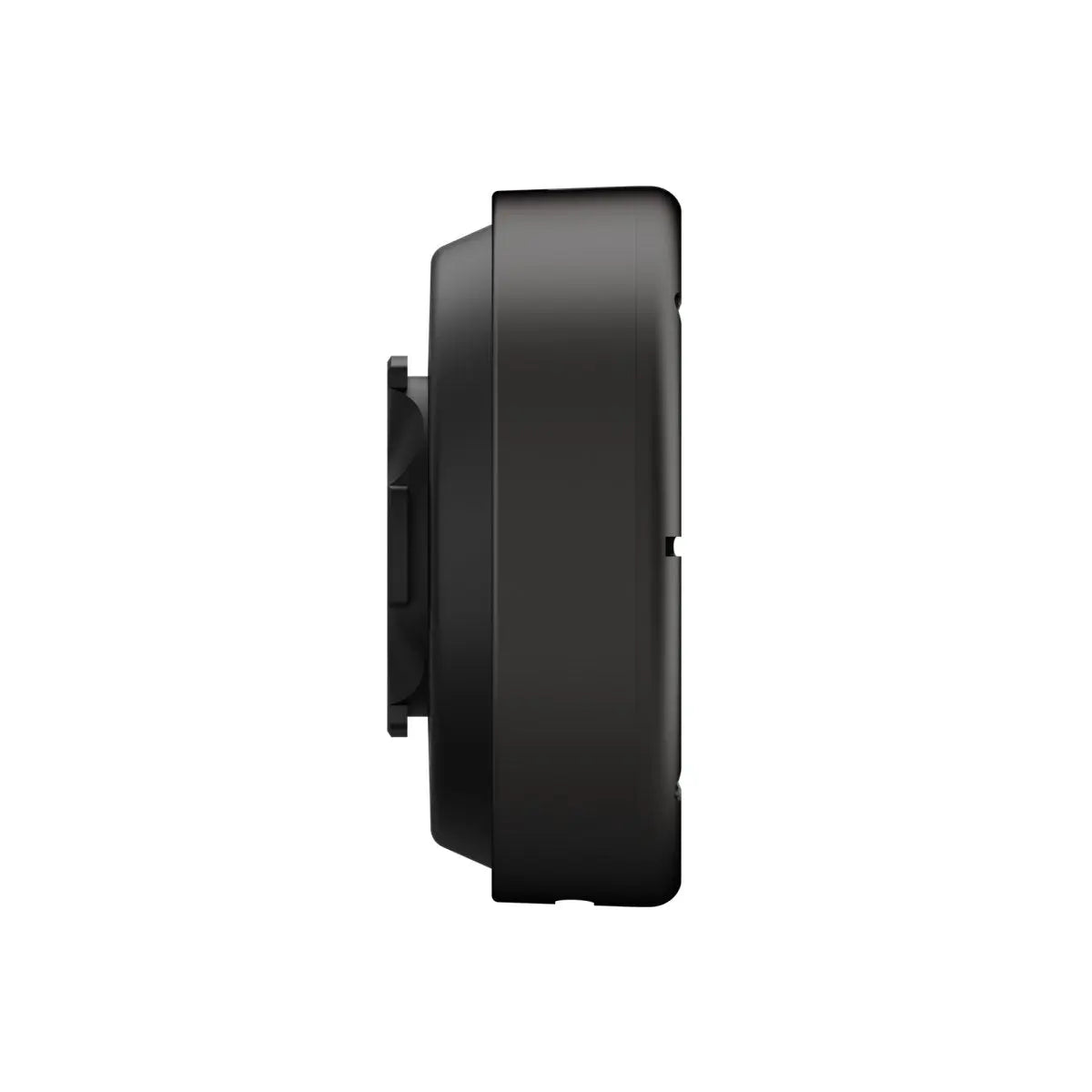 Beeline Moto II Sat Nav - Gunmetal Grey | Veloce Club