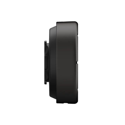 Beeline Moto II Sat Nav - Gunmetal Grey | Veloce Club