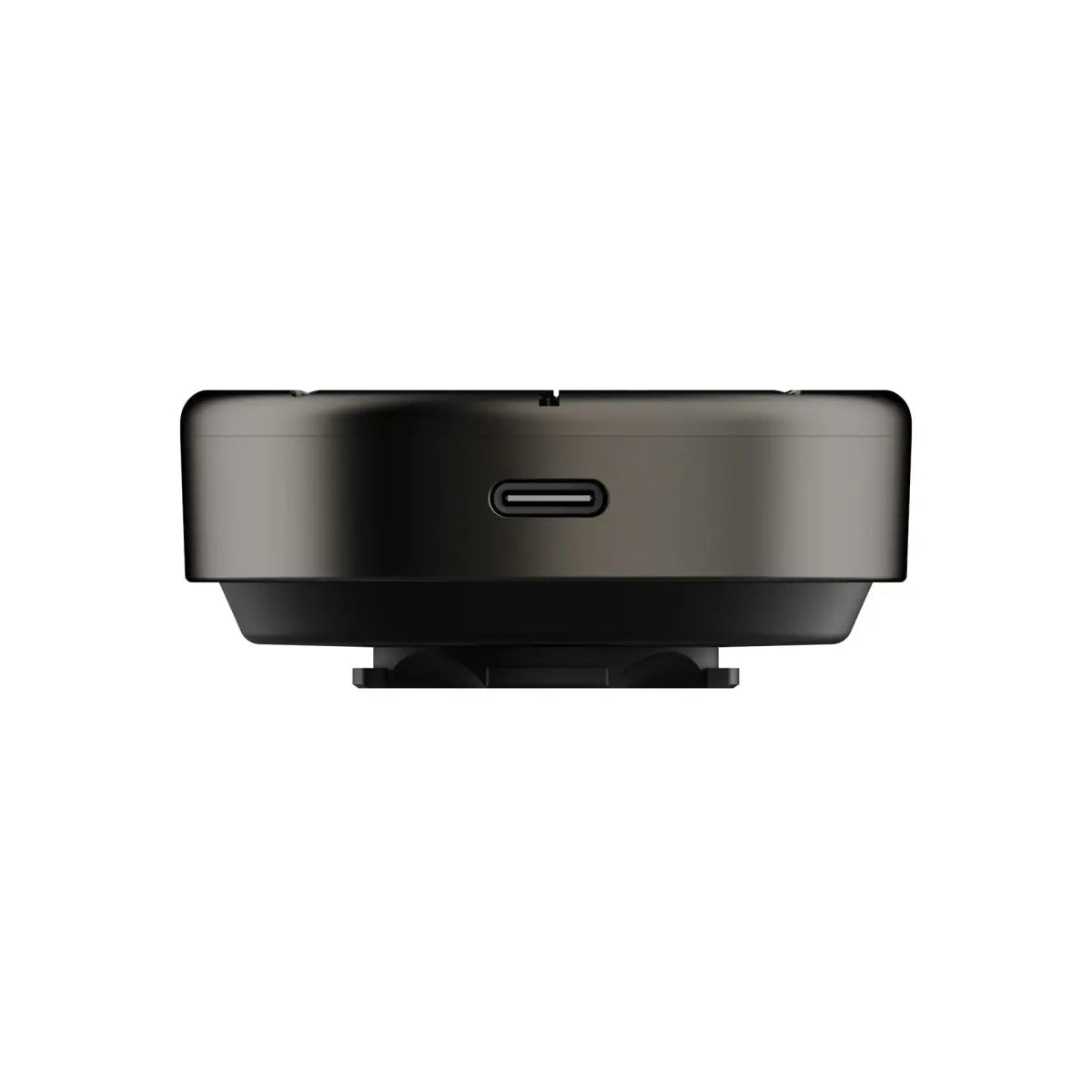 Beeline Moto II Sat Nav - Gunmetal Grey | Veloce Club