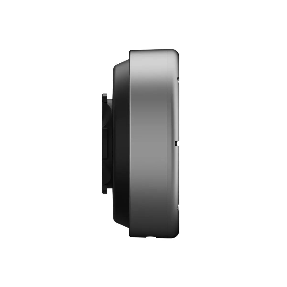 Beeline Moto II Sat Nav - Silver | Veloce Club
