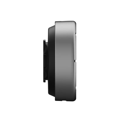Beeline Moto II Sat Nav - Silver | Veloce Club