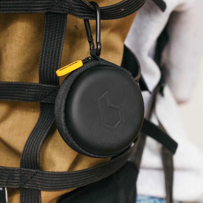 Beeline Moto II Navigation Carry Case | Veloce Club