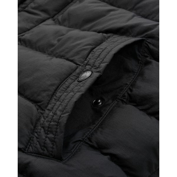 Climate Vest | Veloce Club