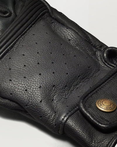 Belstaff Montgomery Glove | Veloce Club