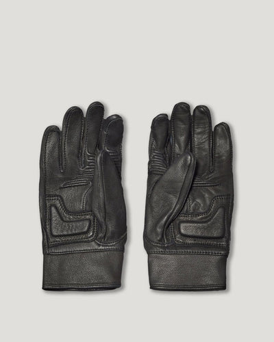 Belstaff Montgomery Glove | Veloce Club