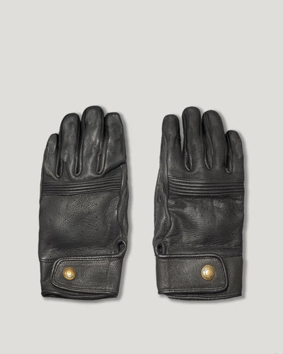 Belstaff Montgomery Glove | Veloce Club