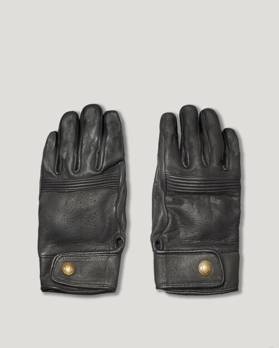 Belstaff Montgomery Glove | Veloce Club