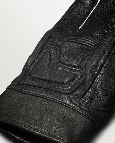 Belstaff Montgomery Glove | Veloce Club