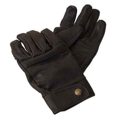 Belstaff Montgomery Glove | Veloce Club