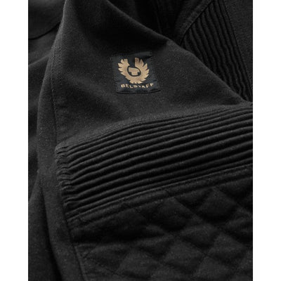 Belstaff Outrider Jacket | Veloce Club