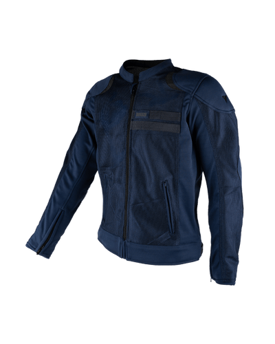 By City Breeze Women’s Motorcycle Jacket