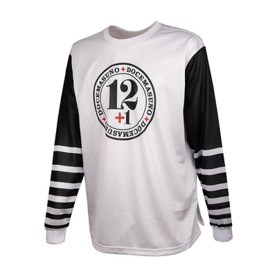 By City Dirt - Track World Championship Jersey - available at Veloce Club