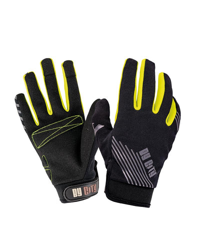 By City Moscow Motorcycle Gloves | Veloce Club