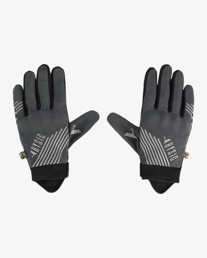 By City Moscow Motorcycle Gloves | Veloce Club