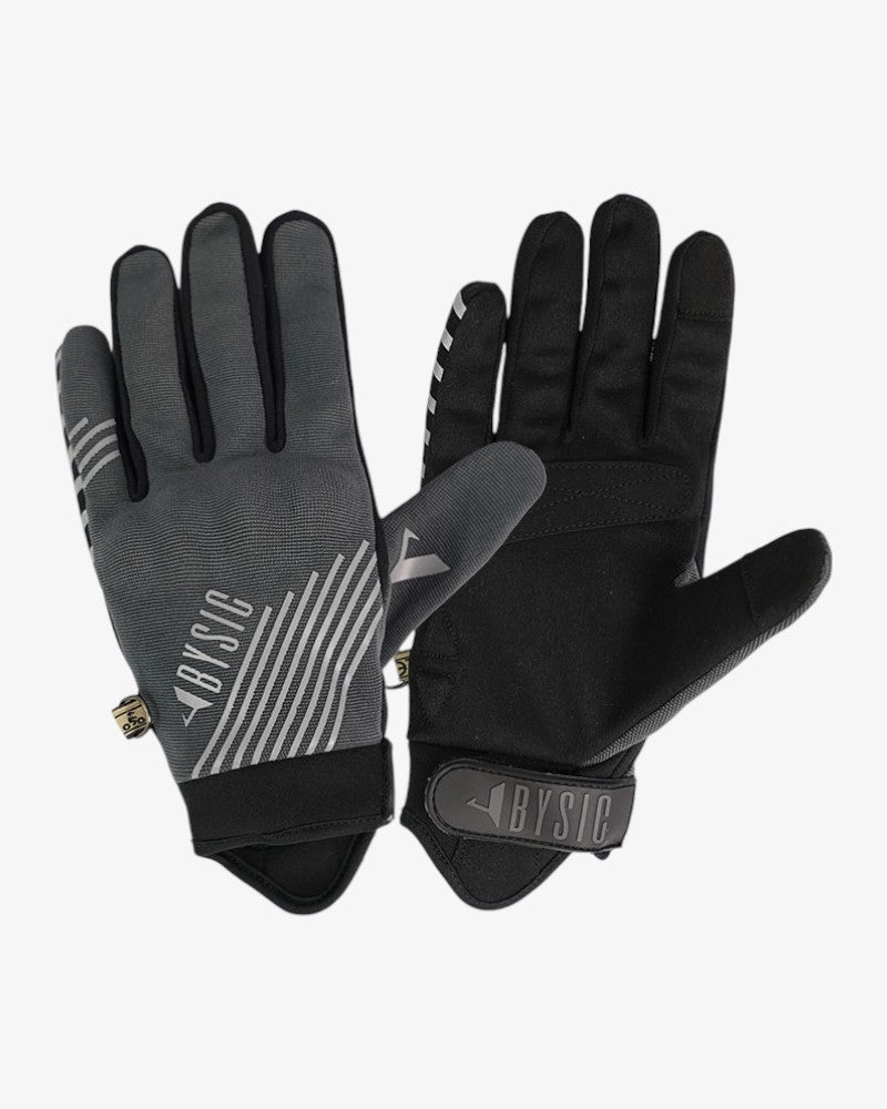 By City Moscow Motorcycle Gloves | Veloce Club