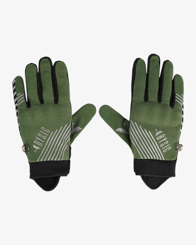 By City Moscow Motorcycle Gloves | Veloce Club