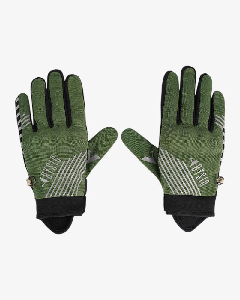 By City Moscow Motorcycle Gloves | Veloce Club