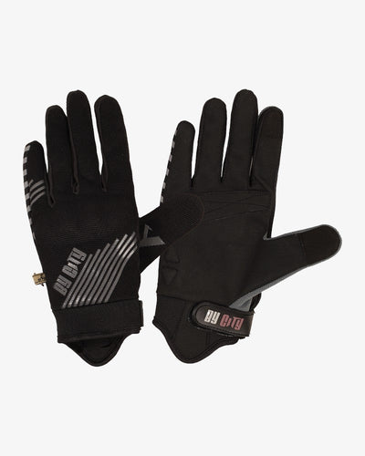 By City Moscow Ladies Motorcycle Gloves | Veloce Club