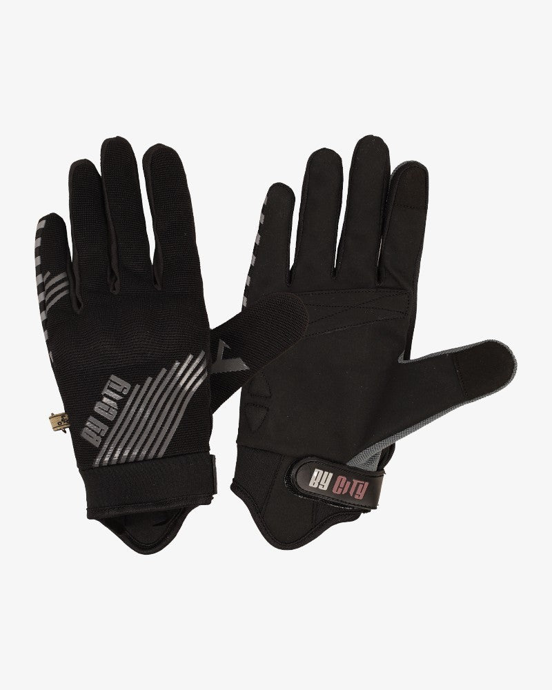 By City Moscow Ladies Motorcycle Gloves | Veloce Club