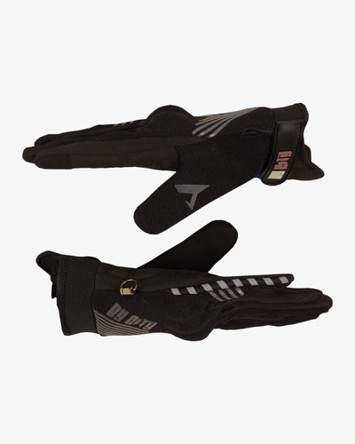 By City Moscow Ladies Motorcycle Gloves | Veloce Club