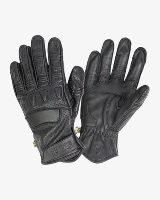 By City Pilot II Gloves