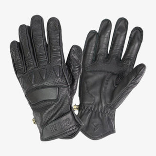 By City Pilot II Gloves