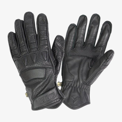 By City Pilot II Gloves