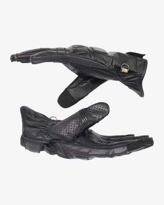 By City Pilot II Gloves