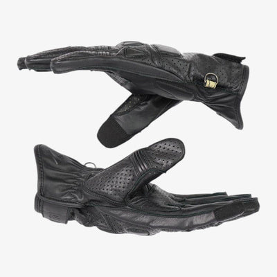 By City Pilot II Gloves