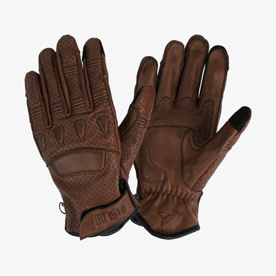 By City Pilot II Gloves