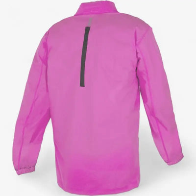 By City Rain Coat Jacket | Waterproof Motorcycle Jacket