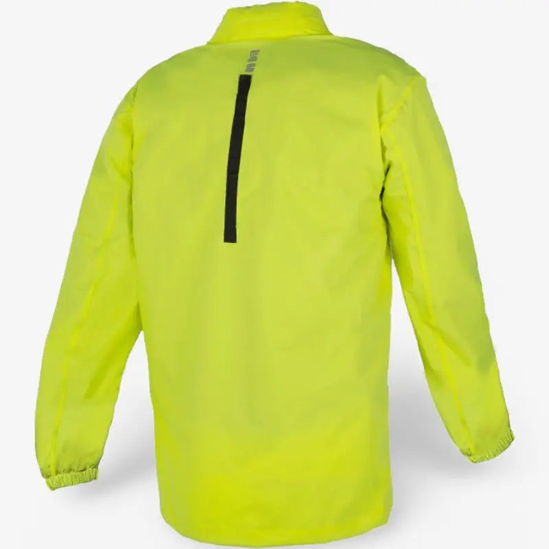 By City Rain Coat Jacket | Waterproof Motorcycle Jacket