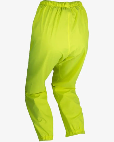 By City Rain Coat Trousers