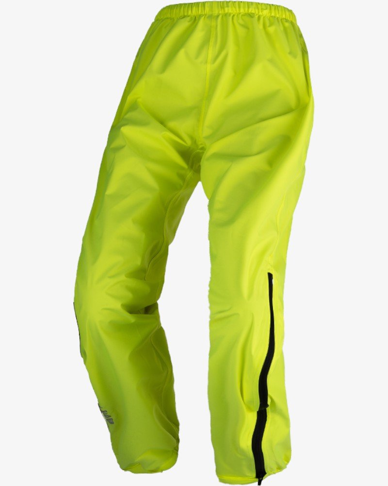 By City Rain Coat Trousers