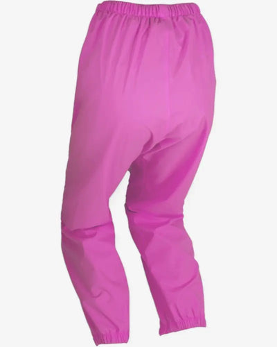 By City Rain Coat Trousers