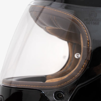 By City Roadster III Helmet in Gold Black