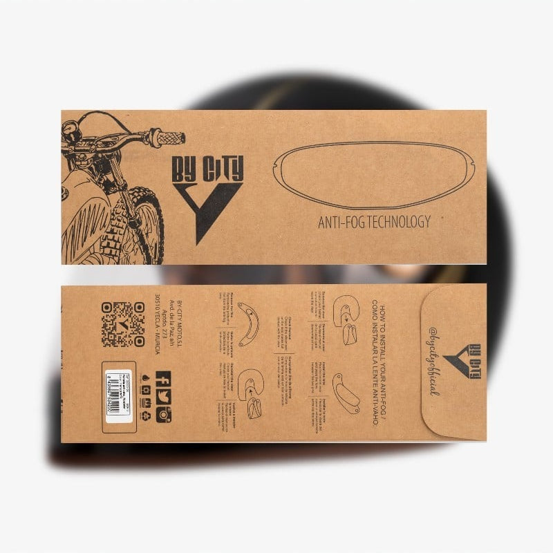 By City Roadster III Helmet in Gold Black