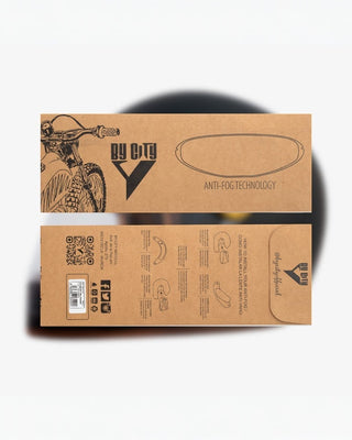 By City Roadster III Helmet in Matt Black