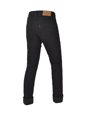 By City Route II Motorcycle Jeans