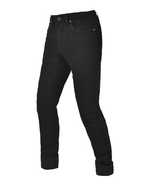 By City Route II Motorcycle Jeans