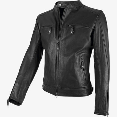 By City Street Cool Motorcycle Jacket | Veloce Club